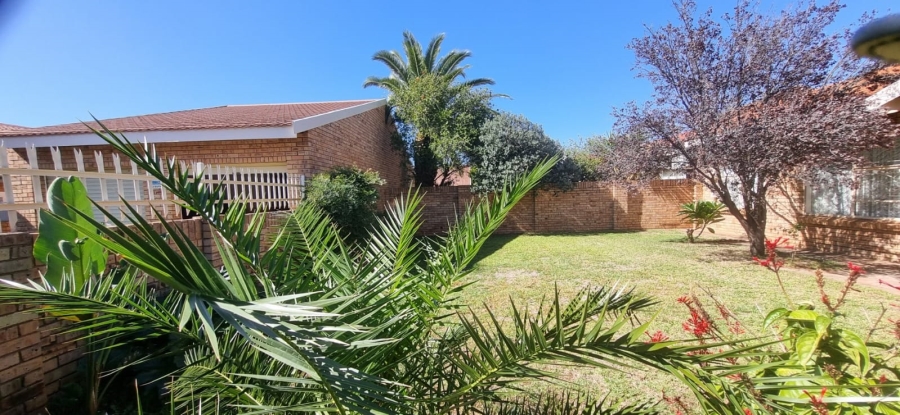 3 Bedroom Property for Sale in Minerva Gardens Northern Cape